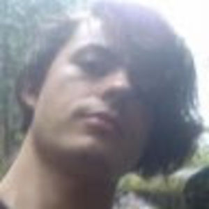 Meet your Posher, Alexei